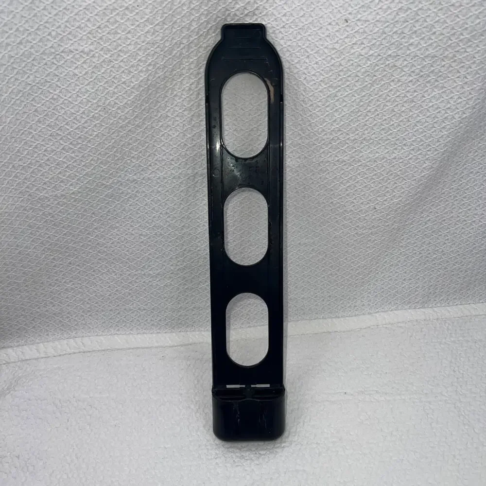 Cuisinart genuine replacement